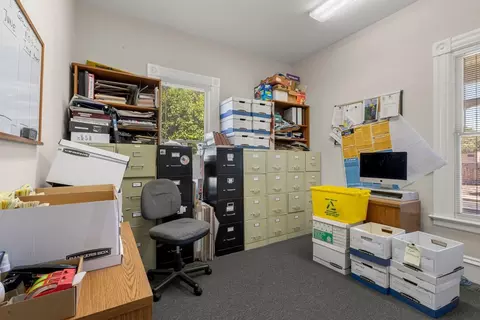 Other - 142 N Central Ave, Campbell, CA 95008 photo 11 of 25