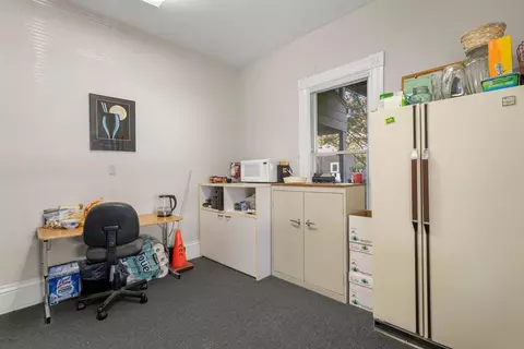 Other - 142 N Central Ave, Campbell, CA 95008 photo 14 of 25