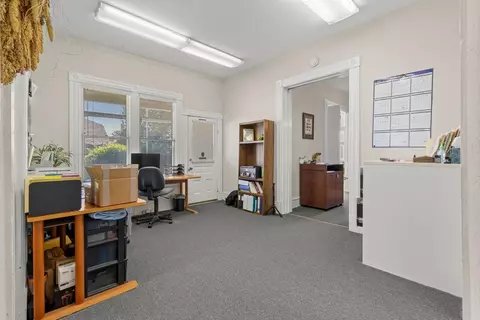 Other - 142 N Central Ave, Campbell, CA 95008 photo 2 of 25
