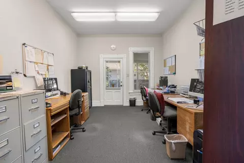 Other - 142 N Central Ave, Campbell, CA 95008 photo 9 of 25