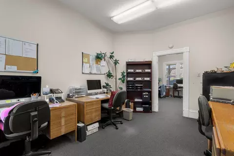 Other - 142 N Central Ave, Campbell, CA 95008 photo 10 of 25