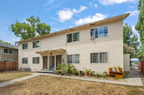 5653 Via Monte Dr, San Jose, CA 95118