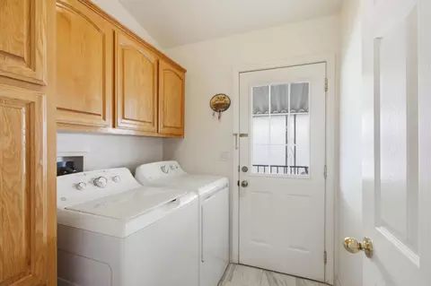 60 Wilson Way 43, Milpitas, CA 95035 photo 7