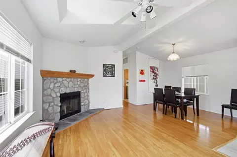 60 Wilson Way 43, Milpitas, CA 95035 photo 3