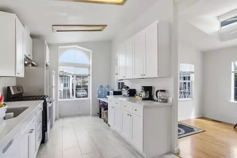 60 Wilson Way 43, Milpitas, CA 95035 photo 6