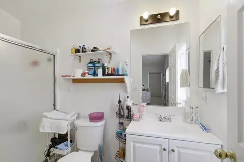 60 Wilson Way 43, Milpitas, CA 95035 photo 12