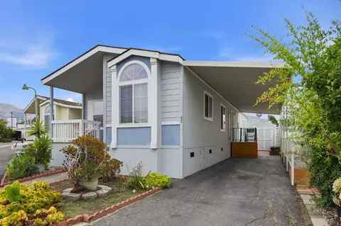 60 Wilson Way 43, Milpitas, CA 95035 photo 2