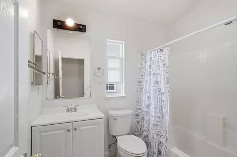 60 Wilson Way 43, Milpitas, CA 95035 photo 8