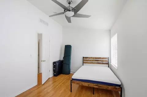 60 Wilson Way 43, Milpitas, CA 95035 photo 9