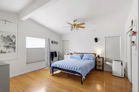 60 Wilson Way 43, Milpitas, CA 95035 photo 10