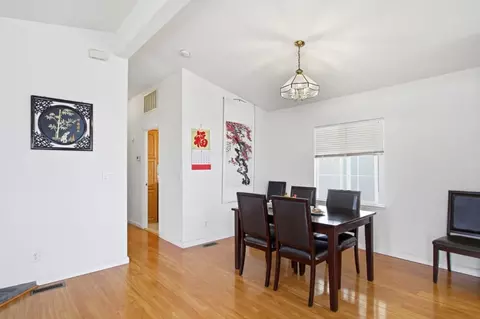 60 Wilson Way 43, Milpitas, CA 95035 photo 5