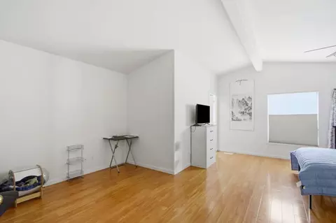 60 Wilson Way 43, Milpitas, CA 95035 photo 11