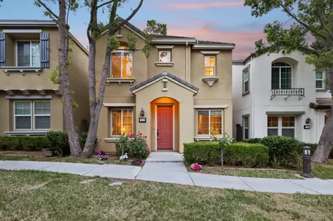 3732 Evangelho Cir, San Jose, CA 95148