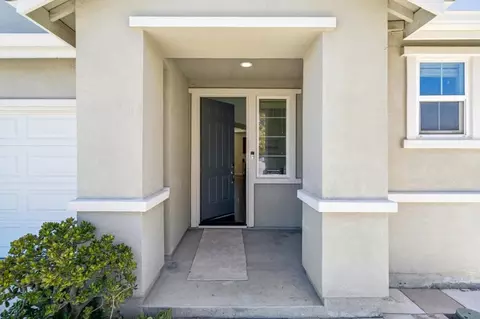 Other - 2732 Ancestry St, Manteca, CA 95337 photo 1 of 10