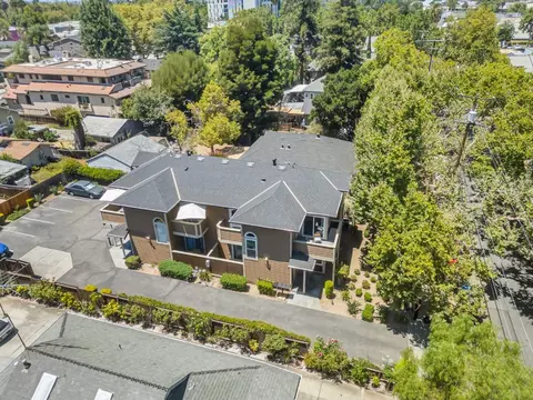 45 22nd St, San Jose, CA 95116