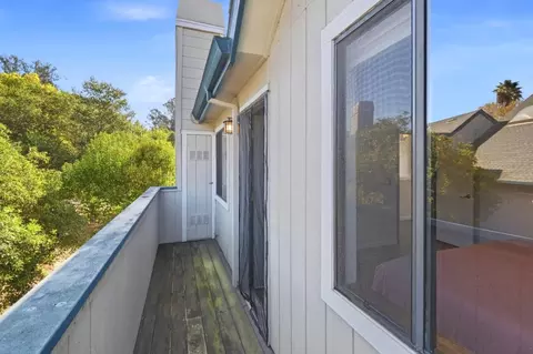Other - 2603 Mallory Ln, Santa Cruz, CA 95065 photo 3 of 6