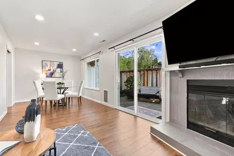 Other - 2603 Mallory Ln, Santa Cruz, CA 95065 photo 1 of 6