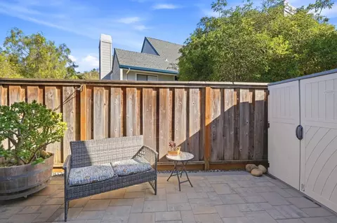 Exterior - 2603 Mallory Ln, Santa Cruz, CA 95065 photo 8 of 8