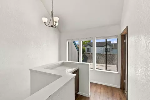 Entry Way - 2603 Mallory Ln, Santa Cruz, CA 95065 photo 3 of 3