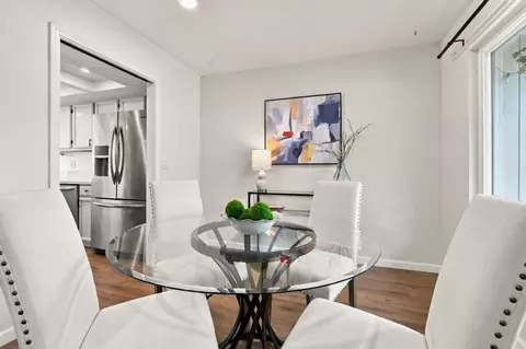 Dining - 2603 Mallory Ln, Santa Cruz, CA 95065 photo 2 of 2