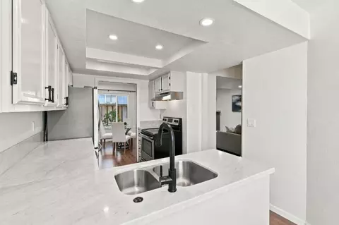 Kitchen - 2603 Mallory Ln, Santa Cruz, CA 95065 photo 4 of 4