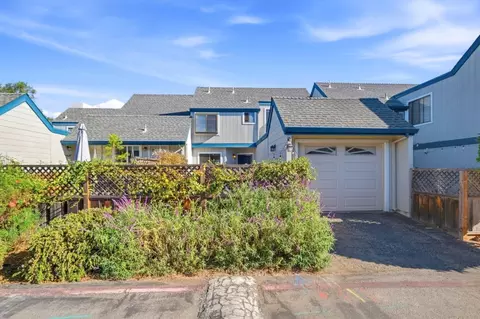 2603 Mallory Ln, Santa Cruz, CA 95065