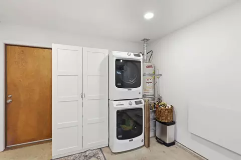 Other - 2603 Mallory Ln, Santa Cruz, CA 95065 photo 6 of 6