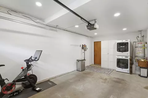 Other - 2603 Mallory Ln, Santa Cruz, CA 95065 photo 5 of 6