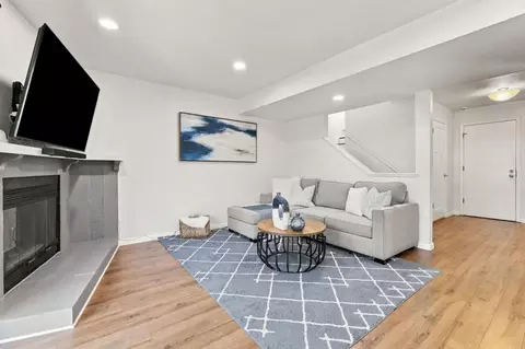 Living - 2603 Mallory Ln, Santa Cruz, CA 95065 photo 1 of 3