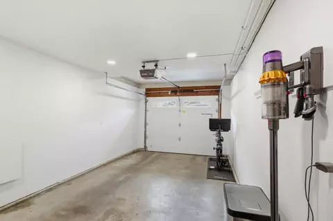 Other - 2603 Mallory Ln, Santa Cruz, CA 95065 photo 4 of 6