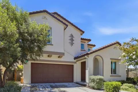 Exterior - 6567 Sanchez Pl, Gilroy, CA 95020 photo 3 of 8