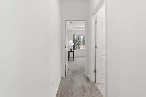 Entry Way - 6567 Sanchez Pl, Gilroy, CA 95020 photo 3 of 6