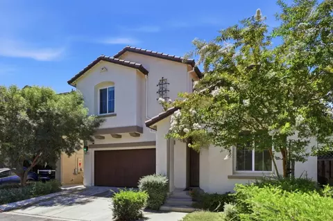 Exterior - 6567 Sanchez Pl, Gilroy, CA 95020 photo 4 of 8