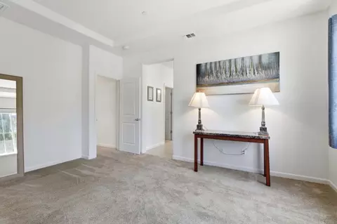 Entry Way - 6567 Sanchez Pl, Gilroy, CA 95020 photo 4 of 6