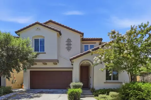 Exterior - 6567 Sanchez Pl, Gilroy, CA 95020 photo 2 of 8
