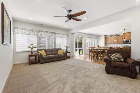 Living - 6567 Sanchez Pl, Gilroy, CA 95020 photo 3 of 4