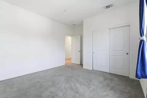 Bedroom - 6567 Sanchez Pl, Gilroy, CA 95020 photo 6 of 8