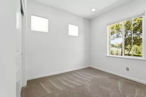 Bedroom - 6567 Sanchez Pl, Gilroy, CA 95020 photo 2 of 8