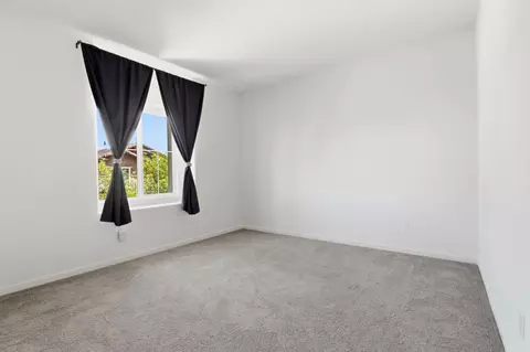 Bedroom - 6567 Sanchez Pl, Gilroy, CA 95020 photo 5 of 8