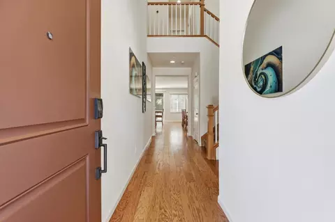 Entry Way - 6567 Sanchez Pl, Gilroy, CA 95020 photo 1 of 6