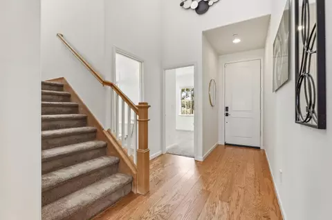 Entry Way - 6567 Sanchez Pl, Gilroy, CA 95020 photo 2 of 6