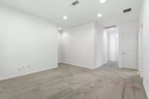Other - 6567 Sanchez Pl, Gilroy, CA 95020 photo 2 of 5