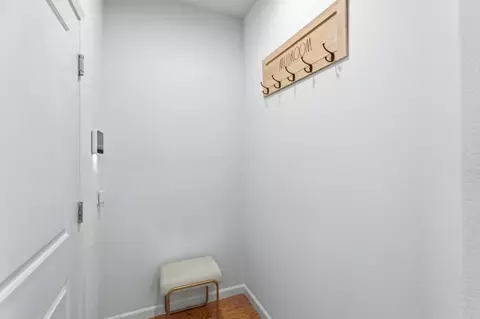 Entry Way - 6567 Sanchez Pl, Gilroy, CA 95020 photo 6 of 6