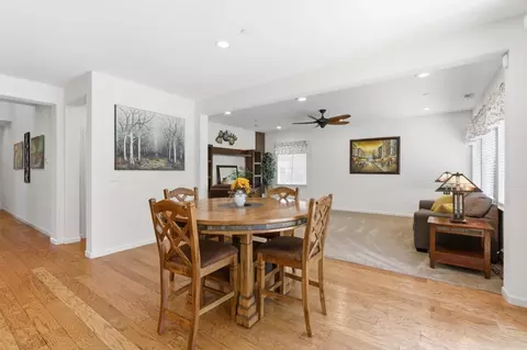 Dining - 6567 Sanchez Pl, Gilroy, CA 95020 photo 1 of 2