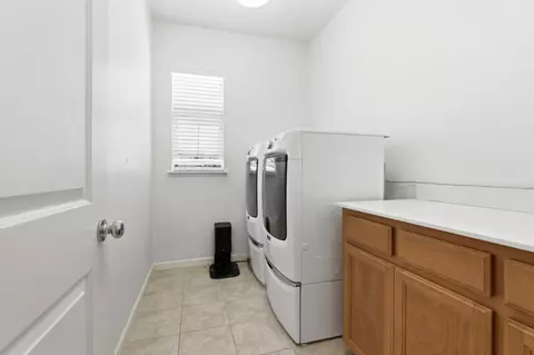 Other - 6567 Sanchez Pl, Gilroy, CA 95020 photo 5 of 5