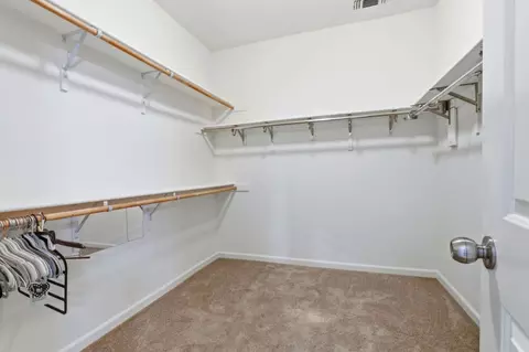 Other - 6567 Sanchez Pl, Gilroy, CA 95020 photo 4 of 5