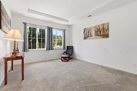 Living - 6567 Sanchez Pl, Gilroy, CA 95020 photo 4 of 4