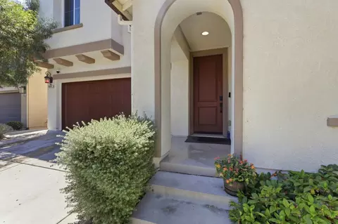 Other - 6567 Sanchez Pl, Gilroy, CA 95020 photo 1 of 5