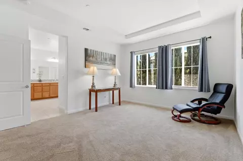 Other - 6567 Sanchez Pl, Gilroy, CA 95020 photo 3 of 5