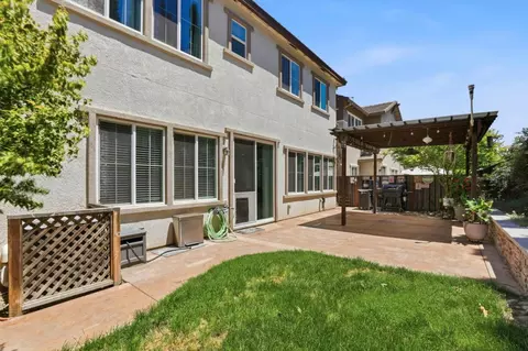 Exterior - 6567 Sanchez Pl, Gilroy, CA 95020 photo 7 of 8